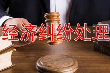 5000元上诉费用具体是多少？